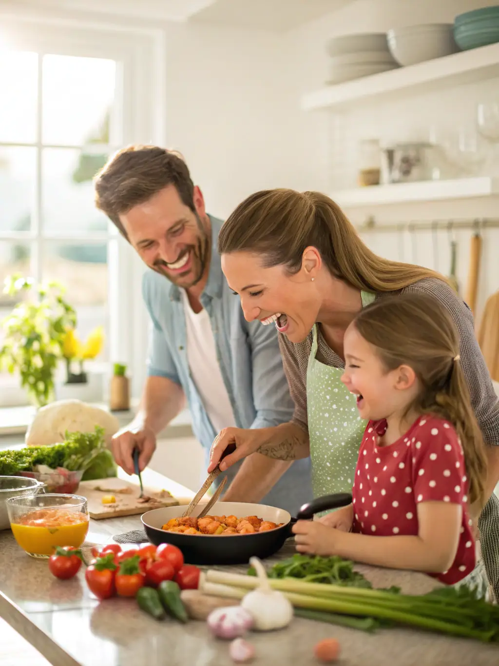 A visually appealing image of participants learning to prepare traditional Polish pierogi, showcasing the process of filling and shaping the dumplings, with a focus on the cultural significance of the dish.