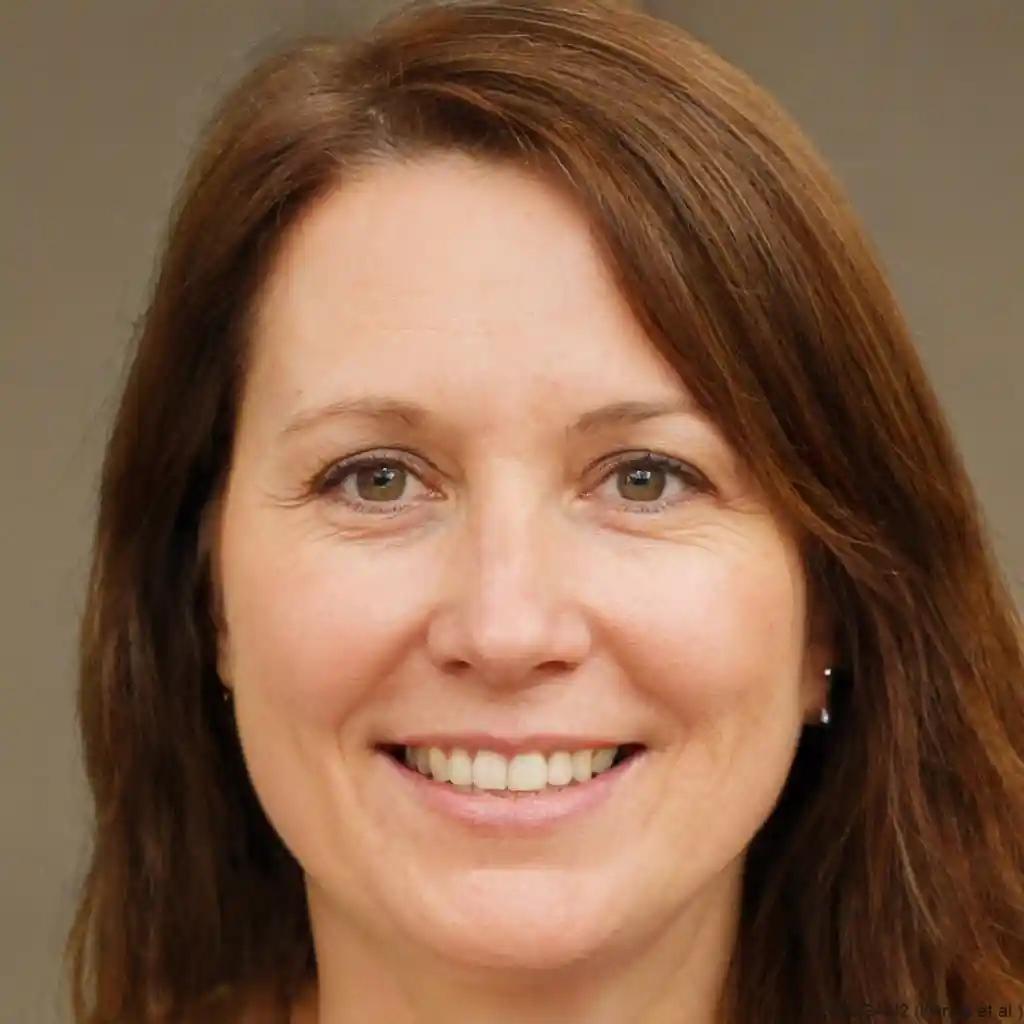 Magdalena Zielińska